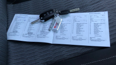 Vauxhall Corsa 1.2 Turbo SE Premium 5dr Auto Petrol Hatchback